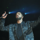 (Photo: Johnny Nunez/Getty Images for Remy Martin)
